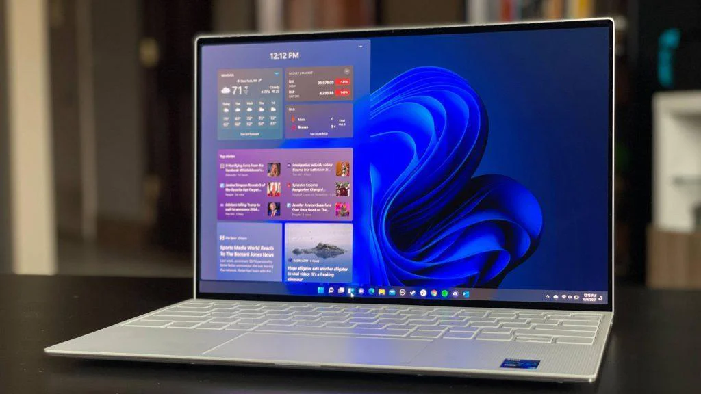 Actualizarea majora urmatoare pentru Windows 11 include o nouă cerinta hardware