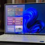 Actualizarea majora urmatoare pentru Windows 11 include o nouă cerinta hardware