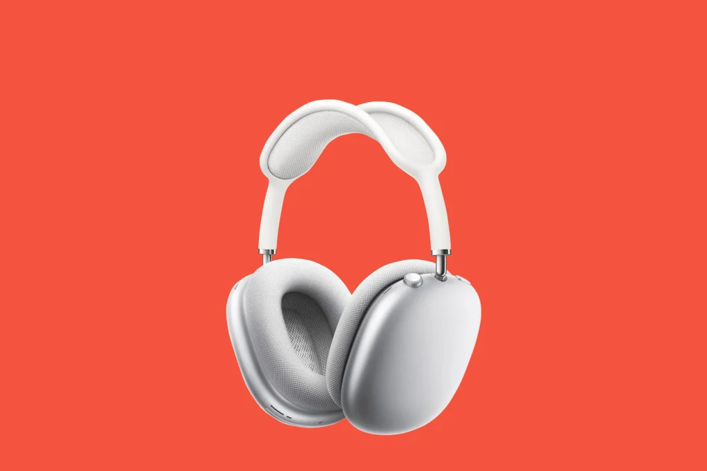 Cele mai bune oferte pentru AirPods Max: Noi si reconditionate la 440 de dolari