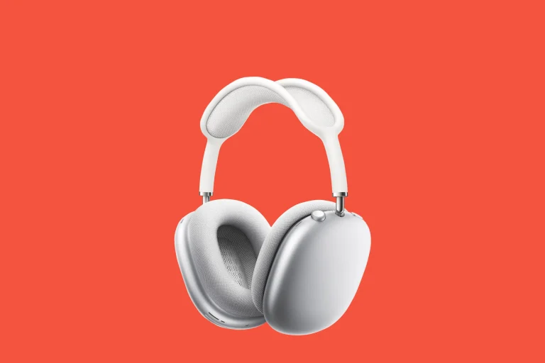 Cele mai bune oferte pentru AirPods Max: Noi si reconditionate la 440 de dolari