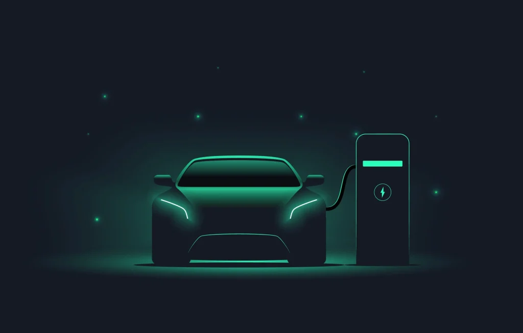 Sunetele artificiale de motor pe combustie din masinile electrice trebuie sa dispara