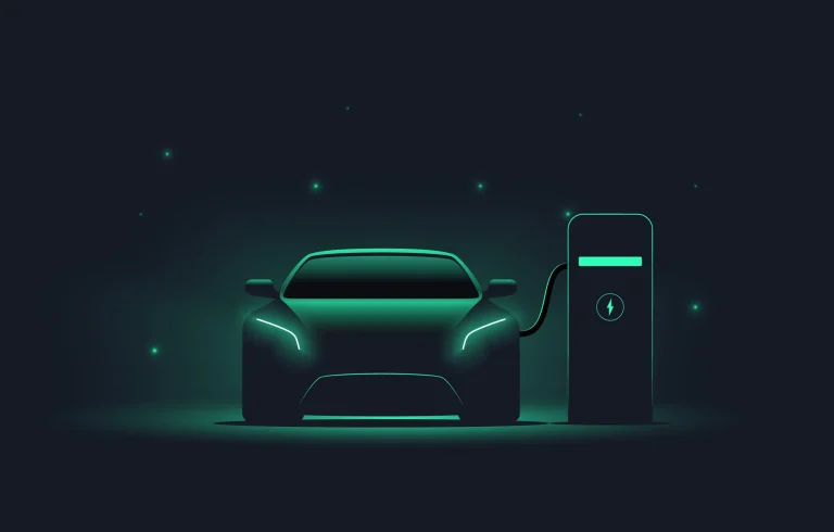 Sunetele artificiale de motor pe combustie din masinile electrice trebuie sa dispara