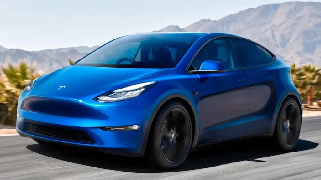 Tesla va incepe productia pentru modele noi, mai accesibile.