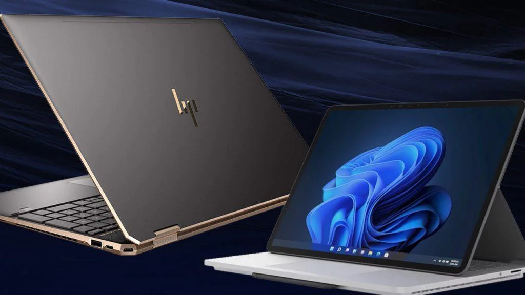 Urmatorul mare rival al MacBook-ului