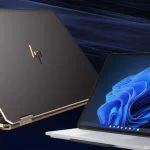 Urmatorul mare rival al MacBook-ului