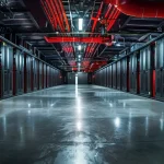 Cat costa un supercomputer AI? Incearca 100 de miliarde de dolari.
