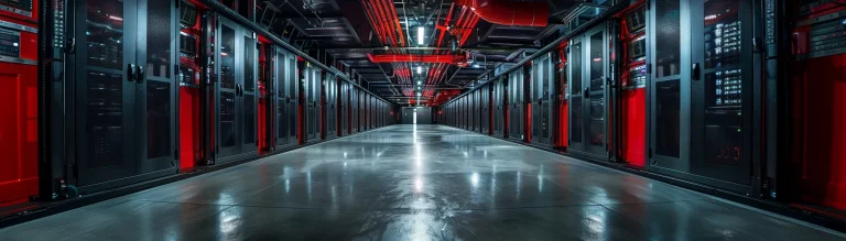 Cat costa un supercomputer AI? Incearca 100 de miliarde de dolari.