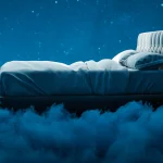 Cinci sfaturi pentru un somn mai bun