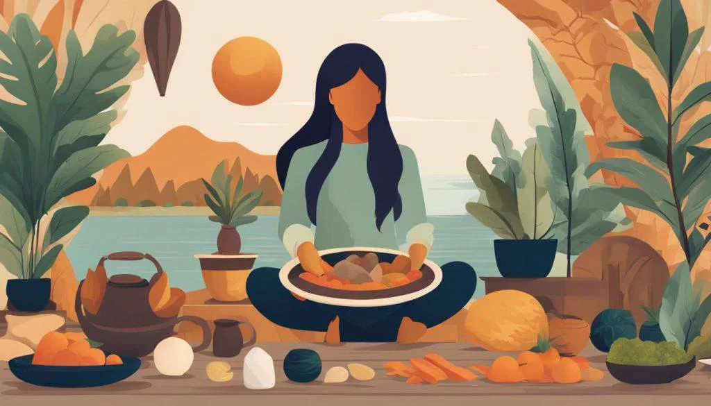 6 moduri de a practica Lagom, secretul suedez pentru o viata echilibrata si fericita