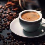 Cate mg de cofeina are o cafea?