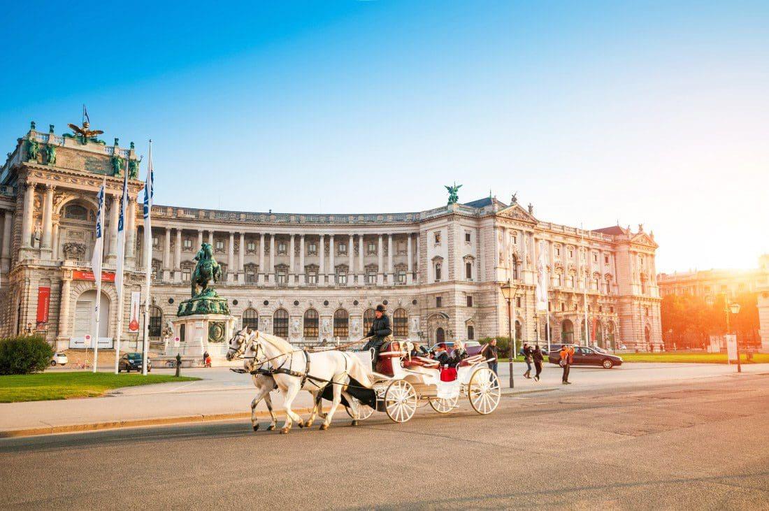 Ce inseamna city break
