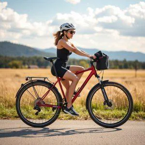 Cele mai bune biciclete dama