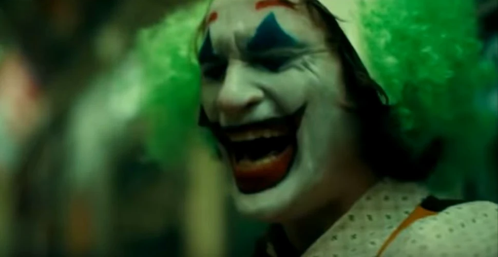 Cele mai bune filme 2019