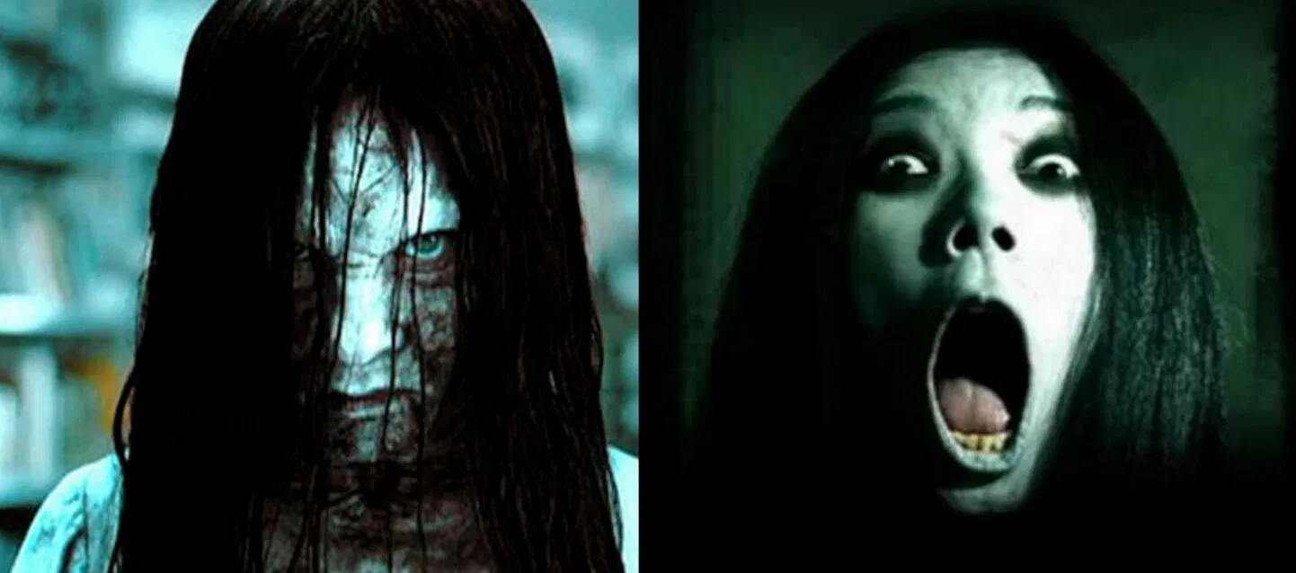Cele mai bune filme horror cu demoni