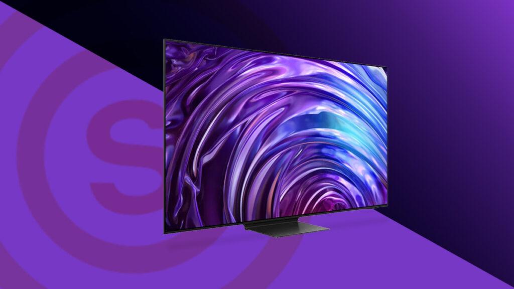 Cele mai ieftine televizoare