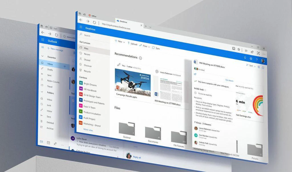 Universos.ro – Magazinul tau de incredere pentru Licente Software Office 2024, 2021, 2019 si 2016 Retail