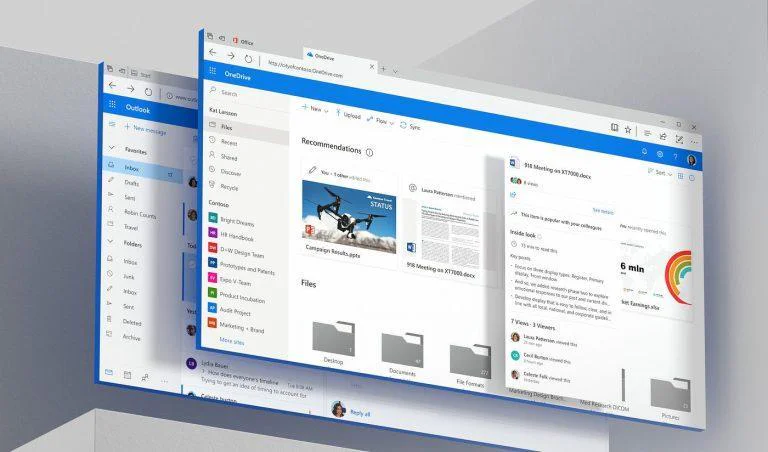 Universos.ro – Magazinul tau de incredere pentru Licente Software Office 2024, 2021, 2019 si 2016 Retail