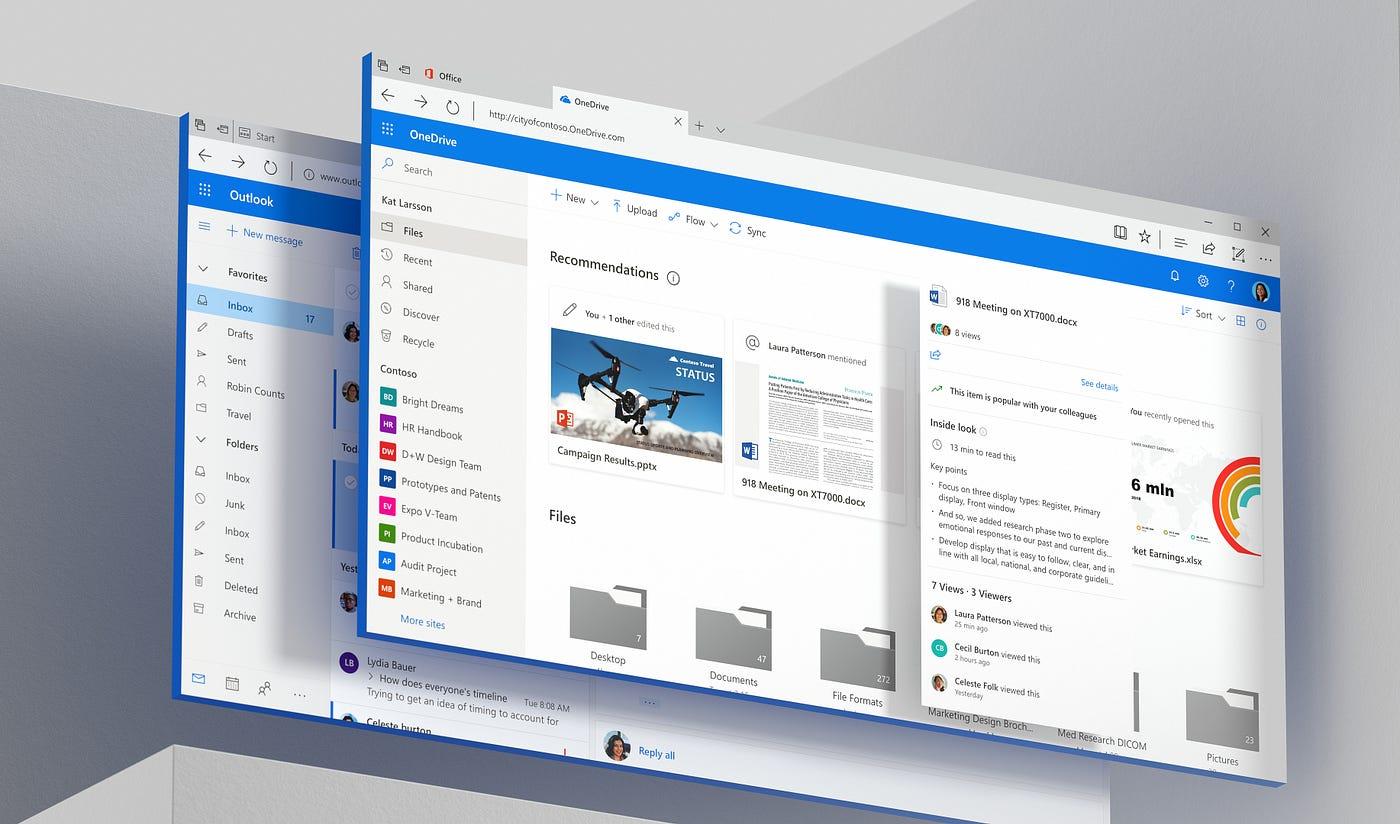 Universos.ro – Magazinul tau de incredere pentru Licente Software Office 2024, 2021, 2019 si 2016 Retail