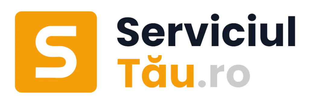 Humaka lansează ServiciulTau.ro: platforma care îi pune în legătură pe profesioniști cu cei care au nevoie de ajutor specializat
