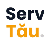 Humaka lansează ServiciulTau.ro: platforma care îi pune în legătură pe profesioniști cu cei care au nevoie de ajutor specializat