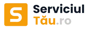 Humaka lansează ServiciulTau.ro: platforma care îi pune în legătură pe profesioniști cu cei care au nevoie de ajutor specializat