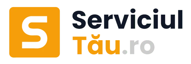 Humaka lansează ServiciulTau.ro: platforma care îi pune în legătură pe profesioniști cu cei care au nevoie de ajutor specializat