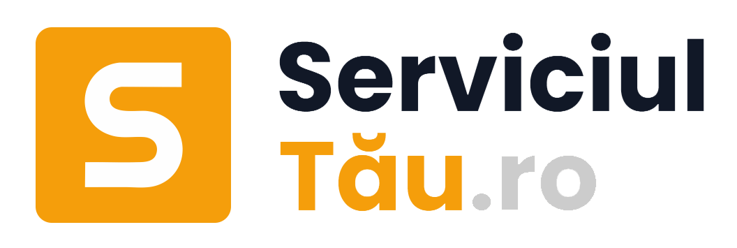 serviciultau