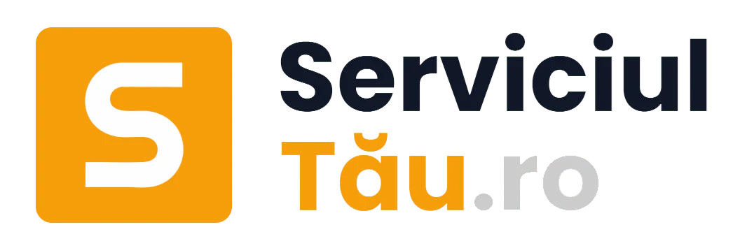 serviciultau