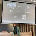 Excelență în Cercetarea Academică: Florin Alexandru Stan și Radiografia Digitalizării Universitare în România