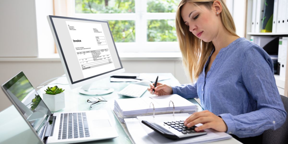 3-lucruri-de-evitat-cand-incepeti-o-afacere-explicate-de-o-firma-de-contabilitate-din-bucuresti