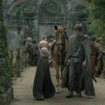 „A Knight of the Seven Kingdoms” – Premiera noului spin-off Game of Thrones cucerește Westeros-ul cu umor și fidelitate