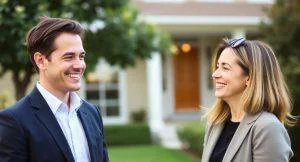 Excelenta operationala: infiintare si contabilitate agentie imobiliara pas cu pas