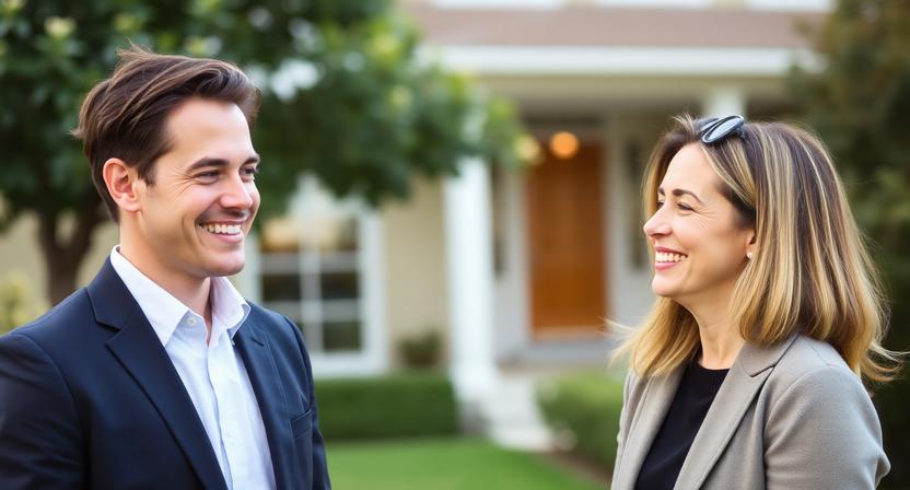 Excelenta operationala infiintare si contabilitate agentie imobiliara pas cu pas