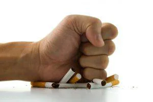 Costul invizibil al fumatului: cât plătești cu adevărat pe termen lung?