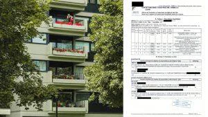 Cum poți afla toți proprietarii din blocul tău – Ghid obținere Copie Carte Funciară Colectivă 2026