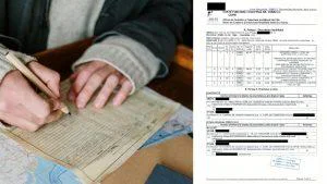 Extras de Carte Funciară sau Copie Carte Funciară in Extenso? Ce este CF in Extenso și când ai nevoie de o copie completă a cărții funciare – Ghid complet 2026