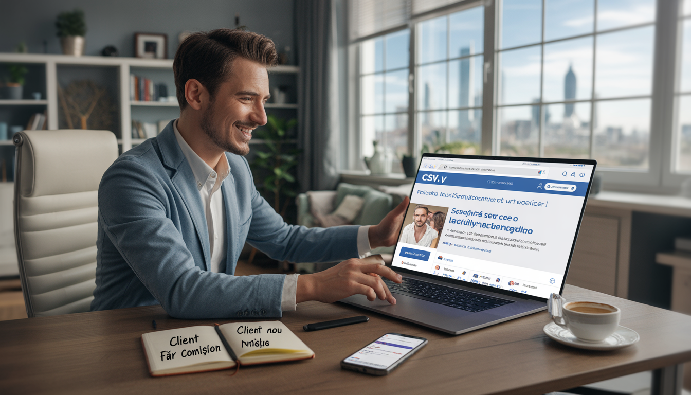 publica anunt gratuit