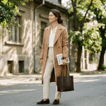 Cum să adopți un stil de viață „Quiet Luxury” în România în 2026