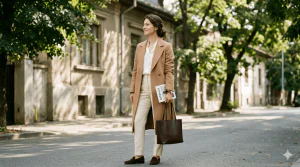 Cum să adopți un stil de viață „Quiet Luxury” în România în 2026