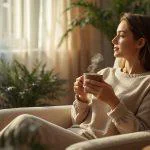 Soft Life în România: Cum să trăiești mai blând și mai frumos în 2026