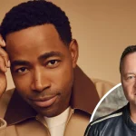 Universul „The Rookie” se extinde: ABC a comandat oficial spin-off-ul „The Rookie: North” cu Jay Ellis în rolul principal