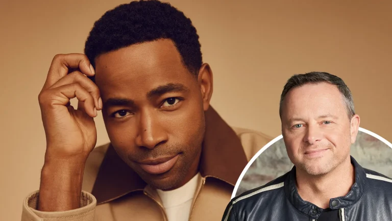 Universul „The Rookie” se extinde: ABC a comandat oficial spin-off-ul „The Rookie: North” cu Jay Ellis în rolul principal