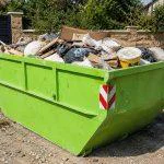 De ce tot mai mulți proprietari aleg să închirieze un container pentru gunoi înainte de a începe renovarea?
