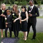 Cum poți urgenta organizarea ceremoniei prin servicii funerare în Sectorul 2 adaptate zonei