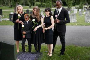 Cum poți urgenta organizarea ceremoniei prin servicii funerare în Sectorul 2 adaptate zonei