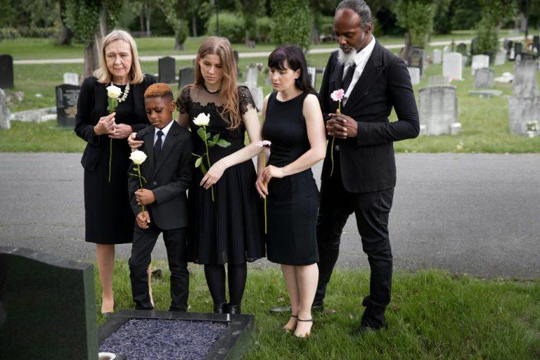Cum poți urgenta organizarea ceremoniei prin servicii funerare în Sectorul 2 adaptate zonei