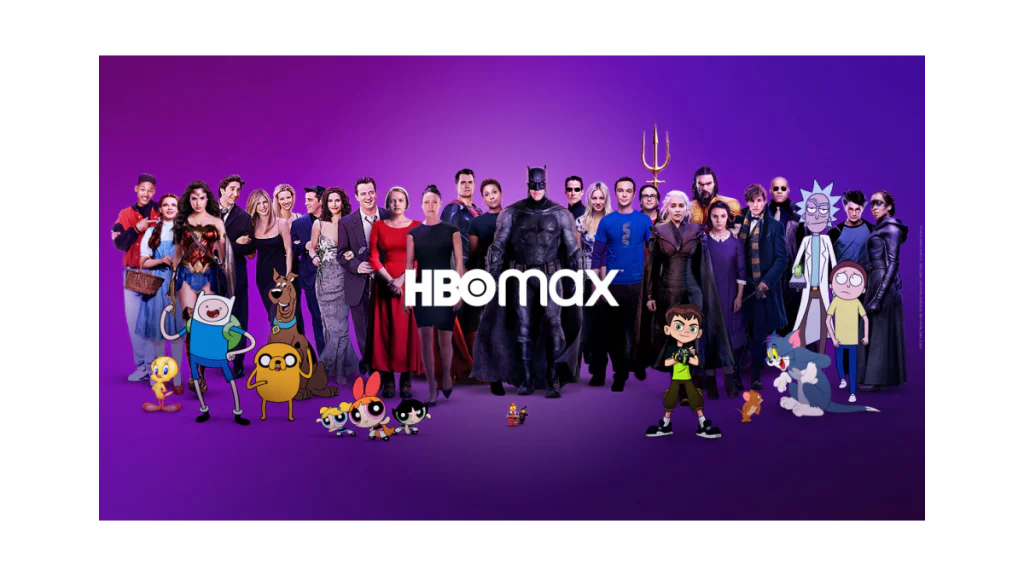 Cele Mai Bune Seriale De Pe Hbo