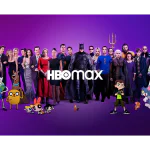 Cele Mai Bune Seriale De Pe Hbo