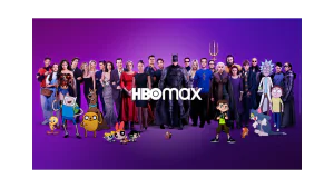 Cele Mai Bune Seriale De Pe Hbo