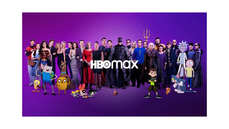 Cele Mai Bune Seriale De Pe Hbo